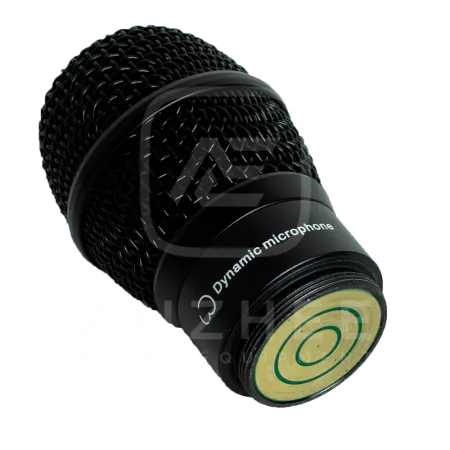 Купить Anzhee Mic Head 3 по выгодной цене в Нижнем Новгороде