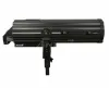 Купить ANZHEE PRO Follow SPOT 350 ZOOM по выгодной цене в Нижнем Новгороде