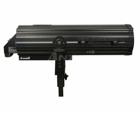 Купить ANZHEE PRO Follow SPOT 350 ZOOM по выгодной цене в Нижнем Новгороде