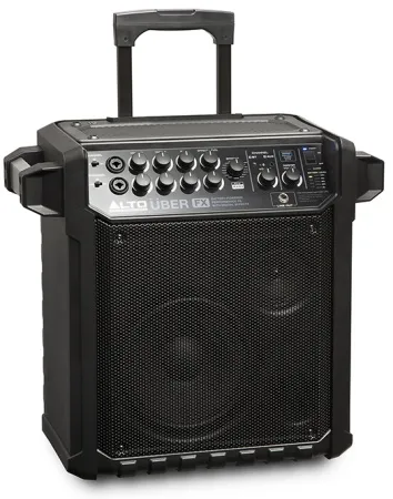 v8_3AB_da02 v8_3AB_da02