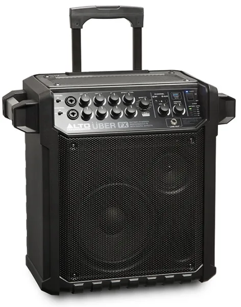 v8_3AB_da02 v8_3AB_da02