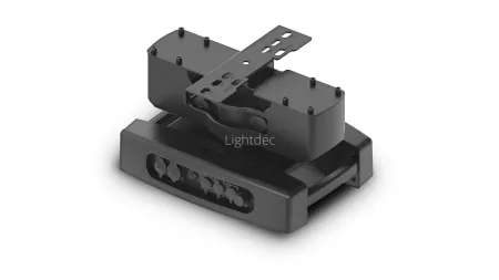 Картинка с сайта