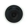 Купить TANNOY CVS 8 по выгодной цене в Нижнем Новгороде