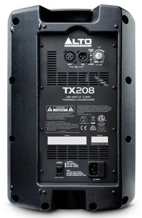 Купить ALTO TX208 по выгодной цене в Нижнем Новгороде