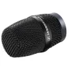 Купить SENNHEISER MME 865-1 BK по выгодной цене в Нижнем Новгороде