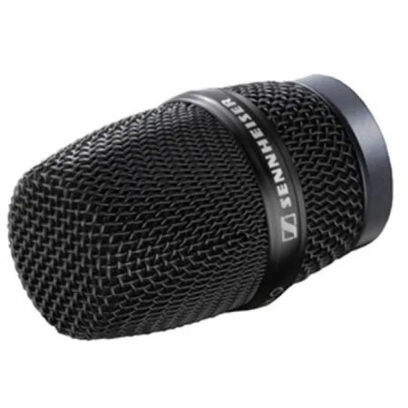 Купить SENNHEISER MME 865-1 BK по выгодной цене в Нижнем Новгороде