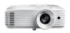 Купить Optoma HD29He по выгодной цене в Нижнем Новгороде