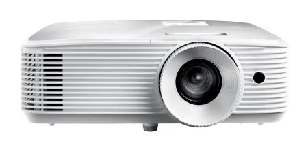 Купить Optoma HD29He по выгодной цене в Нижнем Новгороде