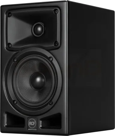 Купить RCF Ayra PRO 5 по выгодной цене в Нижнем Новгороде