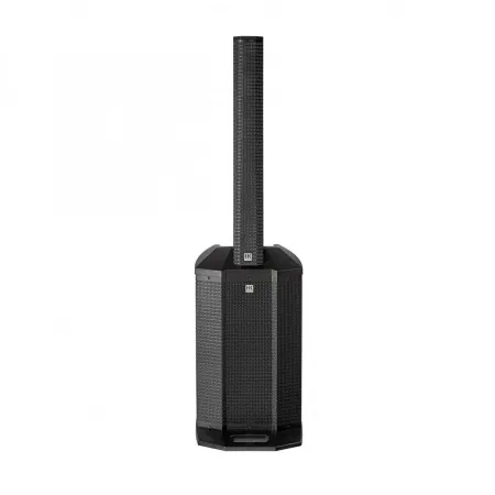 Купить HK AUDIO POLAR 10 по выгодной цене в Нижнем Новгороде