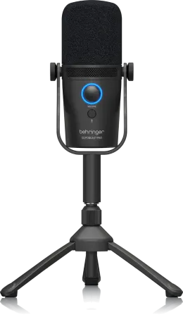Купить BEHRINGER D2 PODCAST PRO по выгодной цене в Нижнем Новгороде