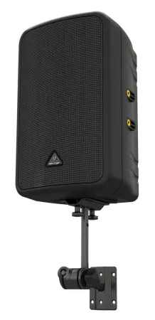 Купить BEHRINGER CE500D по выгодной цене в Нижнем Новгороде