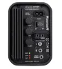 Купить BIAMP OVO5P-W по выгодной цене в Нижнем Новгороде