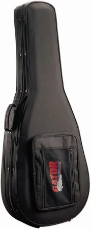 Купить GATOR GL-CLASSIC по выгодной цене в Нижнем Новгороде