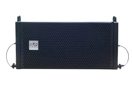 Купить SVS Audiotechnik LA-26 по выгодной цене в Нижнем Новгороде