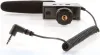 Купить SENNHEISER MKE 400 по выгодной цене в Нижнем Новгороде