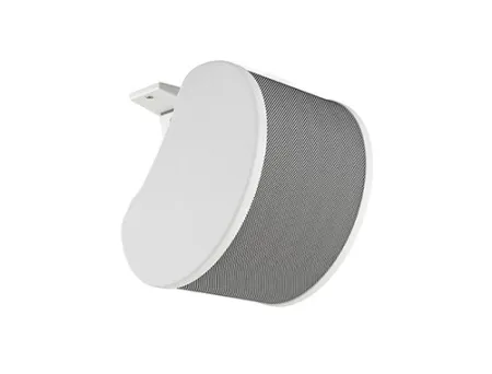 CVGAUDIO SUBSET-W / NUT 3:8 CVGAUDIO SUBSET-W / NUT 3:8