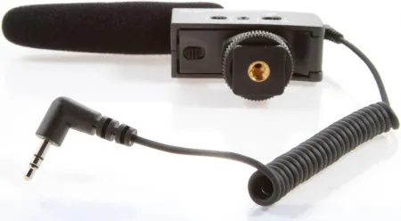 Купить SENNHEISER MKE 400 по выгодной цене в Нижнем Новгороде
