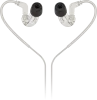 Купить Behringer SD251-CL по выгодной цене в Нижнем Новгороде