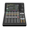 Купить Yamaha DM3 по выгодной цене в Нижнем Новгороде
