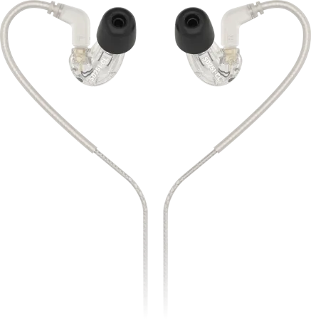 Купить Behringer SD251-CL по выгодной цене в Нижнем Новгороде
