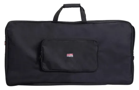 Купить GATOR GKBX STANDBAG по выгодной цене в Нижнем Новгороде