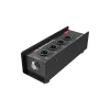 Купить ROXTONE PS4MD по выгодной цене в Нижнем Новгороде