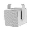 AUDAC VIRO5/W