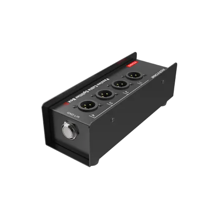 Купить ROXTONE PS4MD по выгодной цене в Нижнем Новгороде
