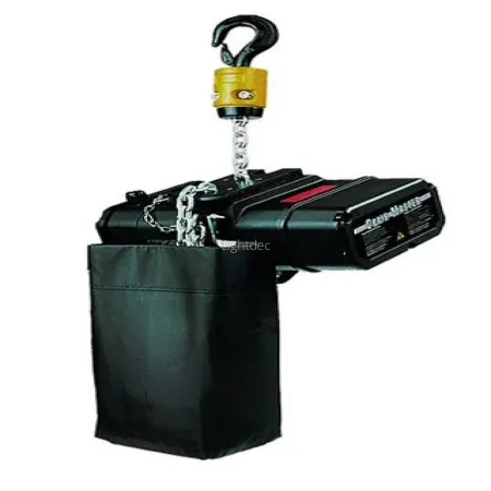 v8_58A3_1d8 v8_58A3_1d8