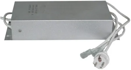Купить INVOLIGHT LED Power Supply по выгодной цене в Нижнем Новгороде