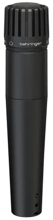 Купить BEHRINGER SL 75C по выгодной цене в Нижнем Новгороде