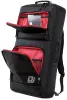 DJ BAG K-Max