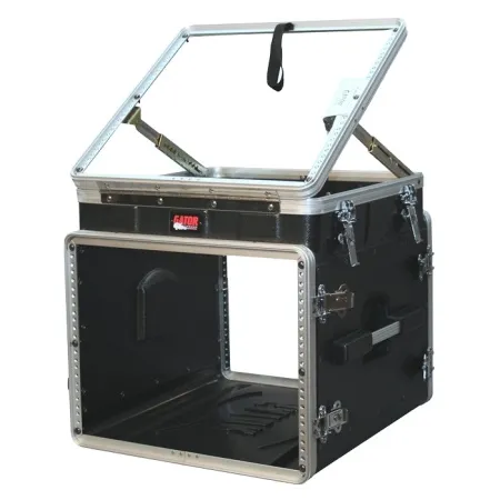 Купить GATOR GRC-10X8 PU по выгодной цене в Нижнем Новгороде