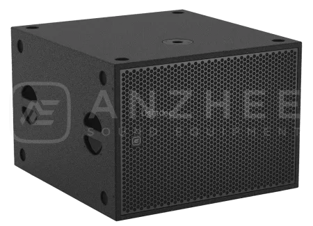 v8_A656_35d5 v8_A656_35d5