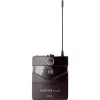 AKG Perception Wireless 45 Instr Set BD B1
