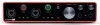 Купить FOCUSRITE Scarlett 8i6 3rd Gen по выгодной цене в Нижнем Новгороде