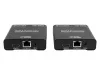 Купить iconBIT HS-2512 по выгодной цене в Нижнем Новгороде