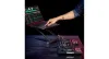 Numark MixTrack Pro FX