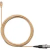 SHURE TL47T/O-LEMO