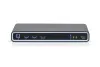 Купить BIAMP Devio SCR-25TX (White) по выгодной цене в Нижнем Новгороде