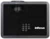 Купить INFOCUS IN2136 по выгодной цене в Нижнем Новгороде