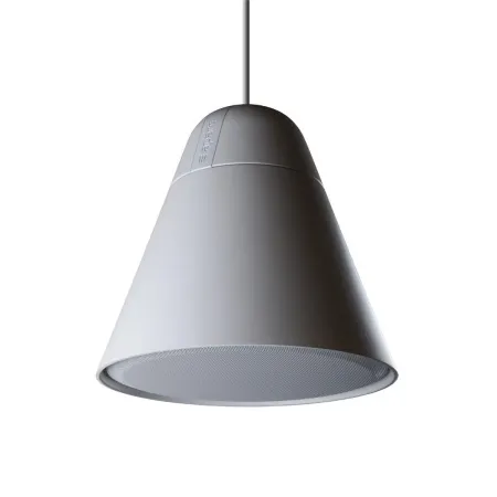 BIAMP P60DT-W BIAMP P60DT-W