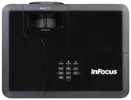 Купить INFOCUS IN2136 по выгодной цене в Нижнем Новгороде