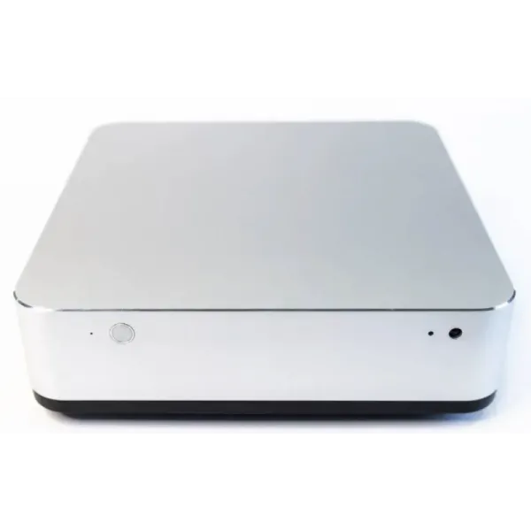 Beznazvaniya3-800x800