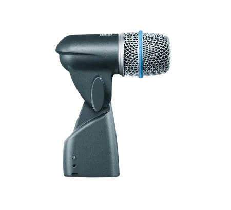 Купить SHURE BETA 56A по выгодной цене в Нижнем Новгороде