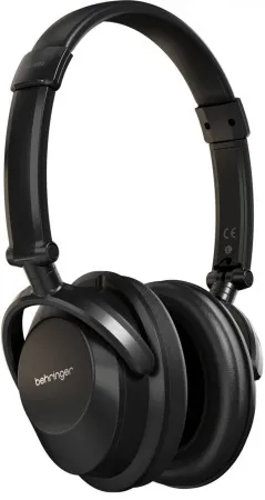 Купить BEHRINGER HC 2000 по выгодной цене в Нижнем Новгороде