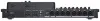 Купить Tascam DP-32SD по выгодной цене в Нижнем Новгороде