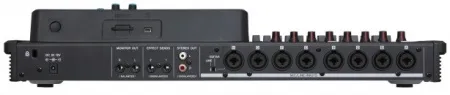 Купить Tascam DP-32SD по выгодной цене в Нижнем Новгороде