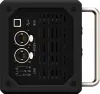 Купить BEHRINGER SD16 по выгодной цене в Нижнем Новгороде